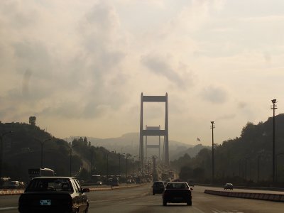 crossing_the_bridge
