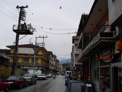 Akyazi The Street.jpg