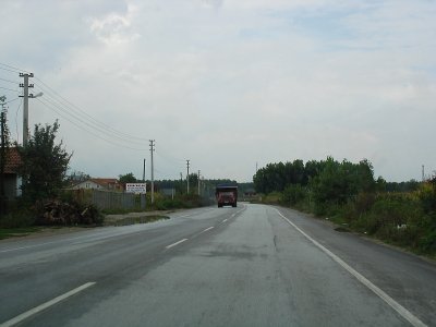 Akyazi The Street5 still lost.jpg