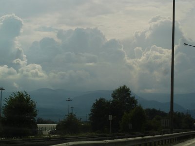 Clouds.jpg