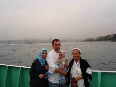 Istanbul129 The See.jpg