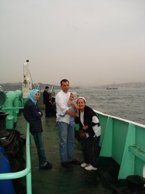 Istanbul130 The See.jpg