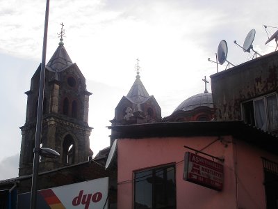 Church in Istsnbul Still in use.jpg
