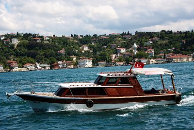 g5/73/564073/3/98793189.kOyMSas7.jpg
