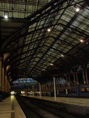 Liverpool Street Station.jpg
