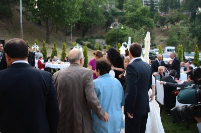 dugun.jpg