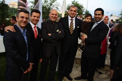 wedding 019.jpg