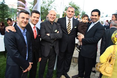 wedding 020.jpg