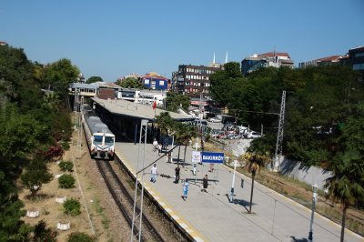 Bakirkoy.jpg
