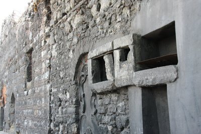 akyazi ve istanbul 049.jpg