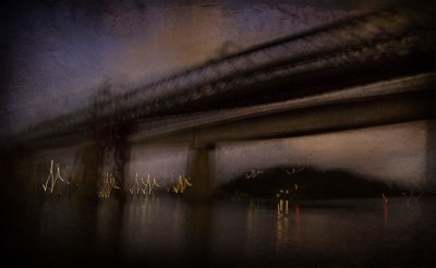 g5/73/597273/3/105839673.R4BwxQGw.jpg