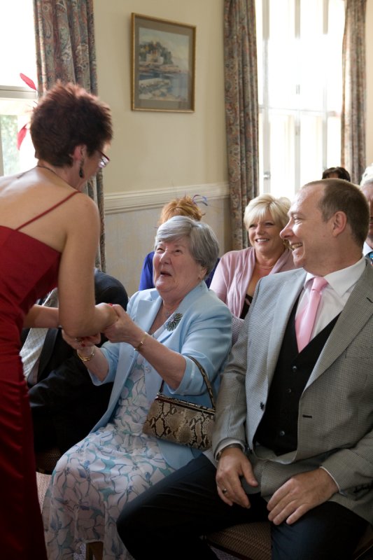 Jane & Ian-11.jpg