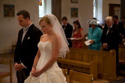 Kirsty and Neil-11.jpg
