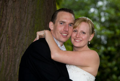 Kirsty and Neil-37.jpg