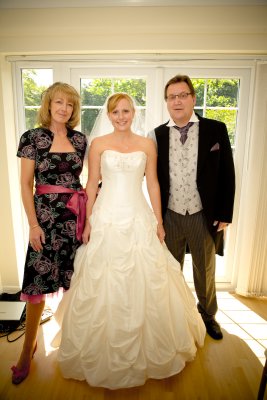 Kirsty and Neil-7.jpg