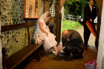 IMG_9824.jpg