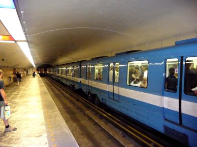 g5/73/691773/3/101114768.qJTiS0Lw.jpg