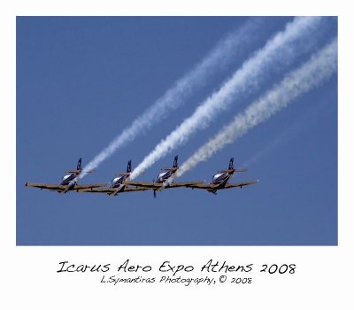 g5/73/697973/3/100056271.Ayv7STSX.jpg