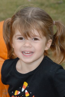 g5/73/704773/3/119181724.LE1DqcPm.jpg