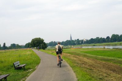 Dresden