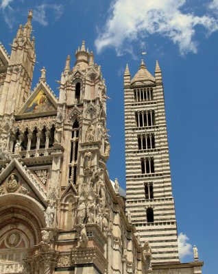 27 Siena-Duomo.JPG