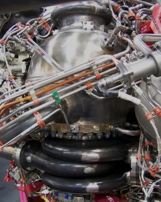 High Pressure Oxidizer Turbopump (HPOTP).jpg