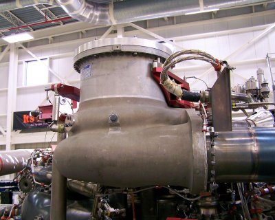 Low Pressure Oxidizer Turbopump (LPOTP).jpg