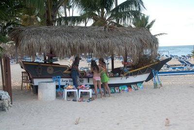 DSC_0498.jpg