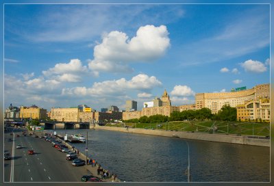River Moscow 7592.jpg
