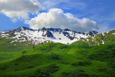 KO-2008-07-08_047.jpg