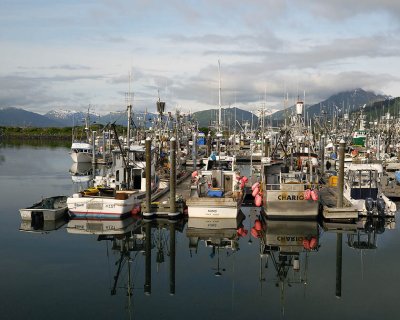 KO-2008-07-09_004.jpg