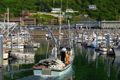 KO-2008-07-09_010.jpg