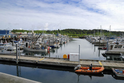 KO-2008-07-07_076.jpg