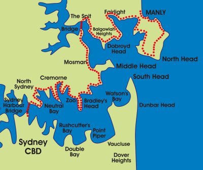 Outer Harbour map stage 4 small A.jpg