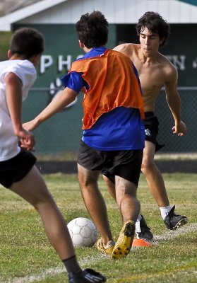 SOCCERPRACT1008-76.jpg