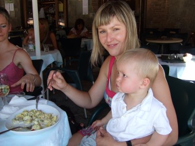 DSCF4359.jpg