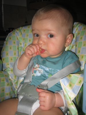IMG_5625.jpg