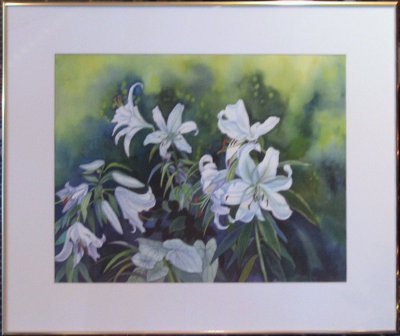 Casablanca II 890H Molnar Sale700 Rent 17.50 26x31 Watercolor.jpg