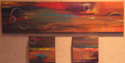 Entity IIIIII 852H ONeil Sale350 Rent10 10x10 and 12 x 48 Acrylic.jpg