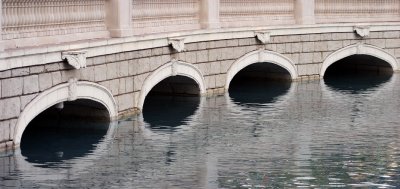 bridge-Bellaggio