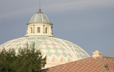 dome and roof-Bellaggio.jpg