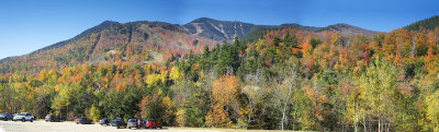 whiteface-pano.jpg