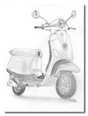102796292.yce6c7T8.vespa.jpg