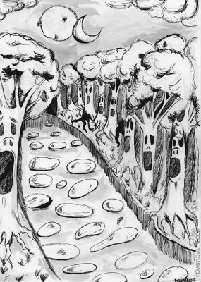 106411413.fDWB1zEg.screamingtrees.jpg