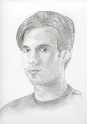 Peterpetrelli.jpg