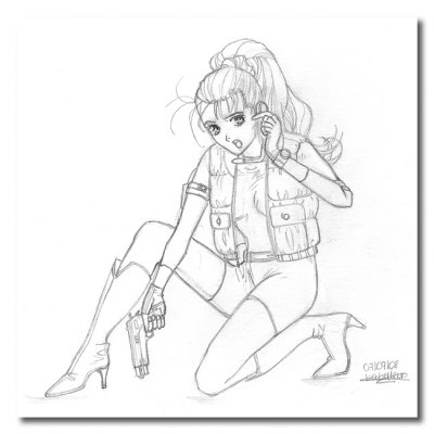 Pistol Girl.jpg