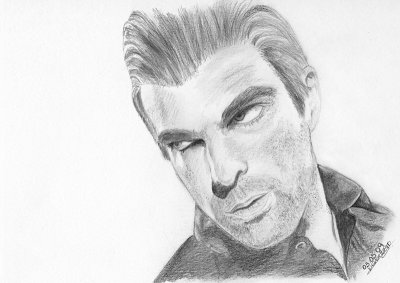 Sylar.jpg