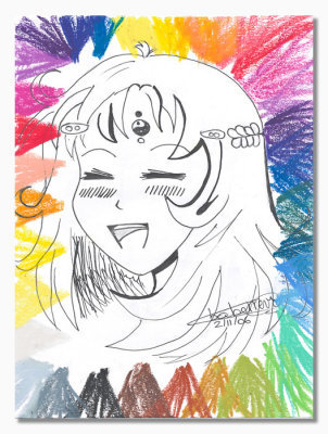 yinyan girl.jpg