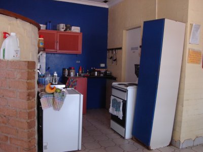 Our staff kitchen & dinning area (1).JPG