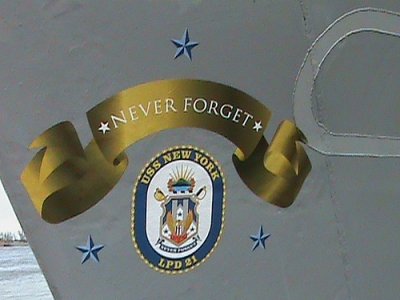 WTC3.bmp